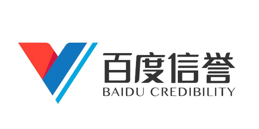 99热日本一区二区精品人|提前35天破千亿件，快递“提速”传递哪些信号？